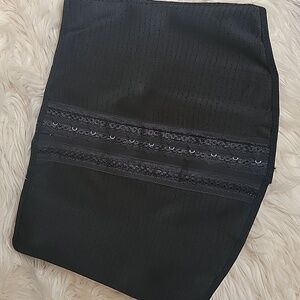 Premadonna Waisttrainer Sz XXL 2 pk